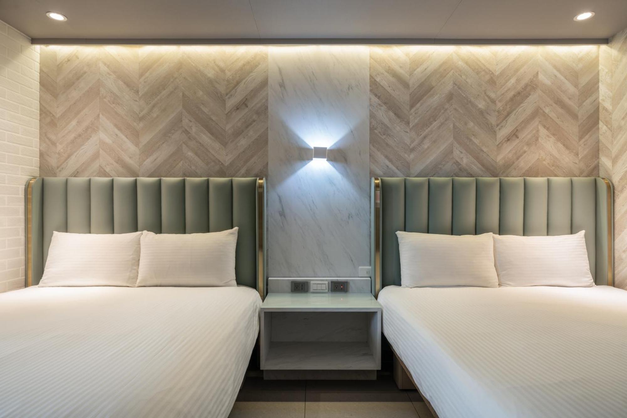 S&E Hotel Tajnan Kültér fotó