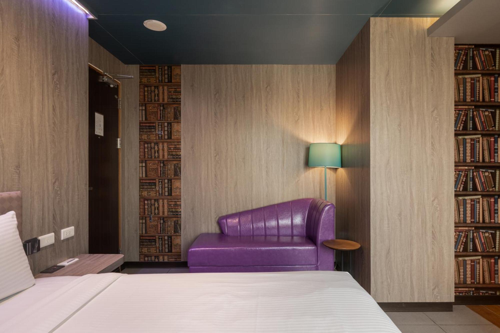 S&E Hotel Tajnan Kültér fotó